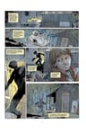 Libro - Stranger Things N01: El Otro Lado — imagen 2