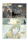 Libro - Stranger Things N01: El Otro Lado — imagen 3