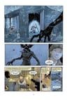 Libro - Stranger Things N01: El Otro Lado — imagen 5