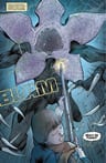 Libro - Stranger Things N01: El Otro Lado — imagen 6