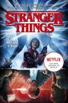 Libro - Stranger Things N01: El Otro Lado — imagen 8