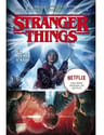 Libro - Stranger Things N01: El Otro Lado — imagen 1