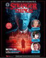 Libro - Stranger Things 2 Seis - Keith Champagne — imagen 3
