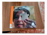 Libro - Ser Adoptado. Reflexiones Y Herramientas Practicas — imagen 5