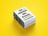 Libro - Un Mundo Sin E-mail - Cal Newport — imagen 3