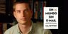 Libro - Un Mundo Sin E-mail - Cal Newport — imagen 4