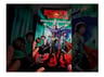 Libro - Stranger Things Y Dungeons & Dragons — imagen 4