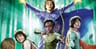 Libro - Stranger Things Y Dungeons & Dragons — imagen 5