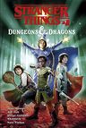 Libro - Stranger Things Y Dungeons & Dragons — imagen 7