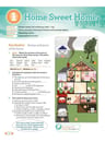 Libro - Next Move 3 - Student  + Myenglishlab — imagen 2