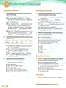 Libro - Next Move 3 - Student  + Myenglishlab — imagen 3