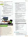 Libro - Next Move 3 - Student  + Myenglishlab — imagen 5