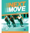 Libro - Next Move 3 - Student + Myenglishlab — imagen 7