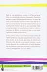 Libro - A Tres Metros Sobre El Cielo - Federico Moccia — imagen 2