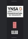 Libro - Ynsa Craneopuntura De Yamamoto - Juan Hahn — imagen 2