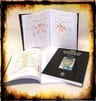 Libro - Ynsa Craneopuntura De Yamamoto - Juan Hahn — imagen 4