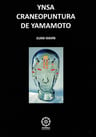 Libro - Ynsa Craneopuntura De Yamamoto - Juan Hahn — imagen 1