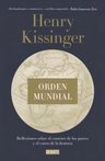 Libro - Orden Mundial - Kissinger, Henry — imagen 10