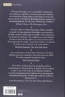 Libro - Orden Mundial - Kissinger, Henry — imagen 2
