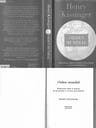 Libro - Orden Mundial - Kissinger, Henry — imagen 4