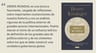 Libro - Orden Mundial - Kissinger, Henry — imagen 5