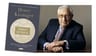 Libro - Orden Mundial - Kissinger, Henry — imagen 6