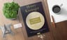 Libro - Orden Mundial - Kissinger, Henry — imagen 8