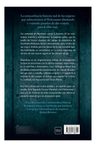 Libro - Las Costureras De Auschwitz - Lucy Adlington — imagen 11