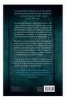 Libro - Las Costureras De Auschwitz - Lucy Adlington — imagen 2