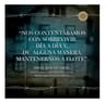 Libro - Las Costureras De Auschwitz - Lucy Adlington — imagen 3