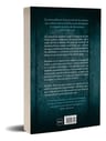 Libro - Las Costureras De Auschwitz - Lucy Adlington — imagen 5