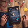 Libro - Las Costureras De Auschwitz - Lucy Adlington — imagen 7