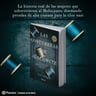 Libro - Las Costureras De Auschwitz - Lucy Adlington — imagen 8