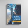 Libro Piloto Privado De Avión - De Santis, Augusto Javier/c — imagen 2