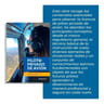 Libro Piloto Privado De Avión - De Santis, Augusto Javier/c — imagen 3