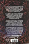 Libro - La Trilogía De La Niebla Ruiz C - Edición Grande — imagen 2