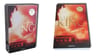 Libro - La Tienda - King, Stephen — imagen 2