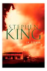 Libro - La Tienda - King, Stephen — imagen 4