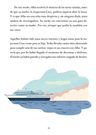 Gran Viaje Familias Extraordinarias Susanna Isern — imagen 6