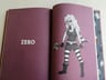 Libro - Historias De Terror - Tik Tak Draw — imagen 4