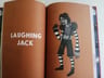 Libro - Historias De Terror - Tik Tak Draw — imagen 5