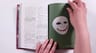 Libro - Historias De Terror - Tik Tak Draw — imagen 6