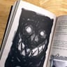 Libro - Creepypastas - Hijo, Tomas — imagen 4