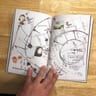 Libro - Creepypastas - Hijo, Tomas — imagen 5