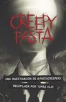 Libro - Creepypastas - Hijo, Tomas — imagen 8