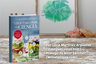 Libro - Vegetarianos Con Ciencia Lucía M Edicion Bolsillo — imagen 3