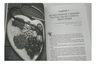 Libro - Vegetarianos Con Ciencia Lucía M Edicion Bolsillo — imagen 5