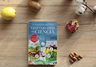 Libro - Vegetarianos Con Ciencia Lucía M Edicion Bolsillo — imagen 6
