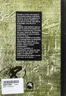 Libro - El Estilo Y El Acto - Alejandro Ariel — imagen 2