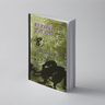 Libro - El Estilo Y El Acto - Alejandro Ariel — imagen 3